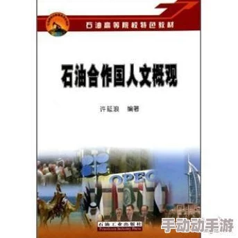 西方14147个体大但在多元文化背景下如何实现真正的团结与合作？