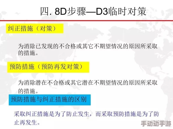 掌握世界启元技能新纪元：风暴之箭高效运用策略与实战技巧指南