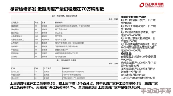 abw311执行官在线的免责声明：专业可靠，权威保障您的权益