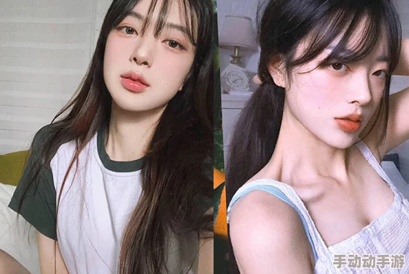 友田真希va：她的表演风格独特，深受观众喜爱，展现了不一样的魅力与才华