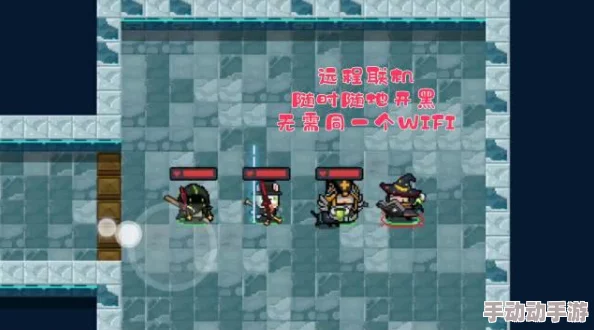 《归龙潮》荣耀征程：骑士荣誉之路任务全攻略与高效挑战技巧
