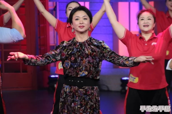 乌兰图雅b放大：用户好评如潮，细腻音质令人沉醉，演唱会现场气氛热烈！