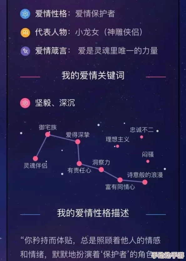 三角洲行动：解锁六级高级护甲的全方位策略与获取途径