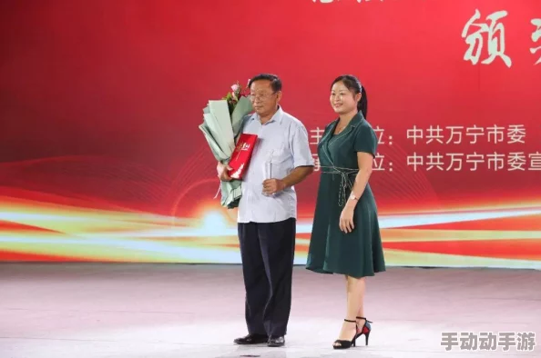 《心灵杀手2》第六章：迷雾重重下的智慧试炼——全解谜步骤与场景深度探索图文指南