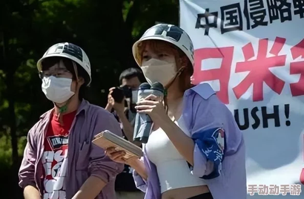 绝地求生游戏中高效隐藏头盔技巧与个性化搭配策略