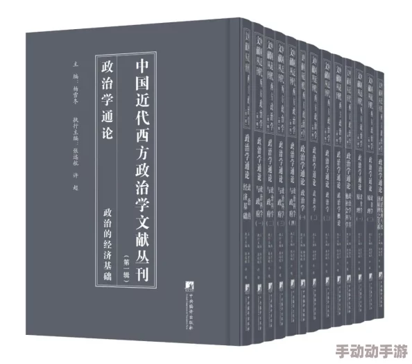 红桃现颢：在这个多元文化交融的时代，如何理解传统与现代的碰撞与融合？
