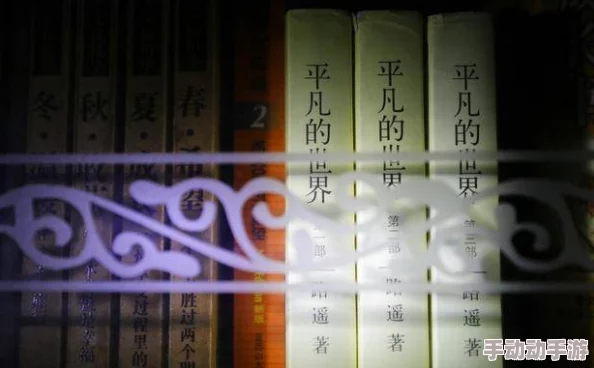 红桃现颢：在这个多元文化交融的时代，如何理解传统与现代的碰撞与融合？