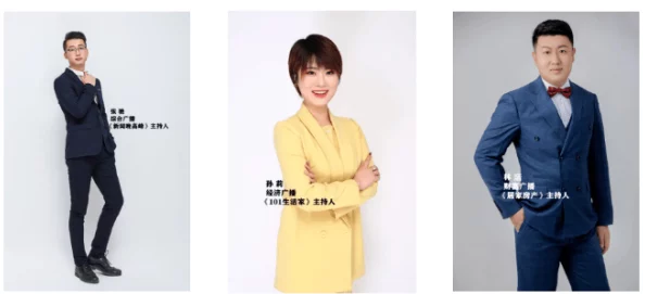 我的世界珍妮18+官网：网友热议这款游戏的独特魅力与玩法，期待更多更新和活动！