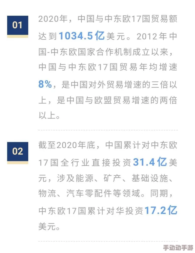 药效h1v2司墨：深入解析这一新型药物在治疗HIV中的潜力与应用前景，助力抗击艾滋病的未来发展