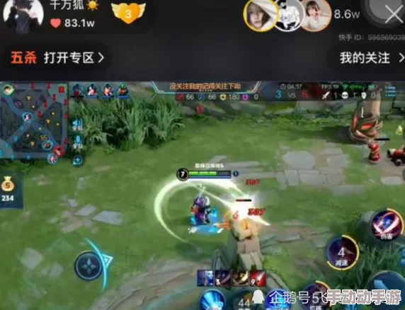 探索《这城有良田》策略巅峰：李白领衔的最强阵容搭配与战术指南