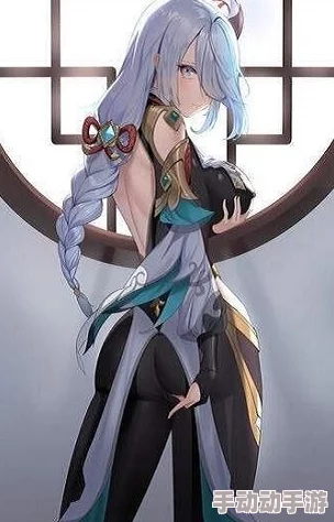 申鹤触摸破解版 无限亲密值：如何有效提升游戏中的亲密度？