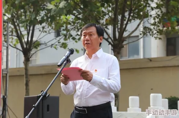 《使命召唤7：重塑战场版图，革新策略体验》引领全新战争纪元