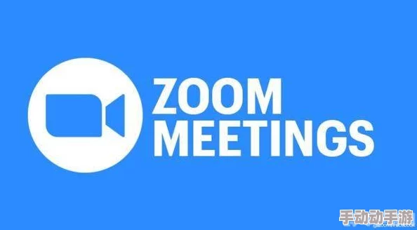 网友热议：Zoom农场和Zoom牧场，究竟哪个更能满足我们的虚拟农业梦想？
