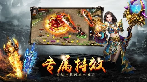 卫寒传奇再现：揭秘最强祖师逆天技能，天命之力震撼登场！