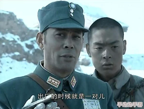 《合力逃脱》：双人默契大挑战，11月12日正式登陆！抢先试玩现已开放，共赴解谜逃生之旅！