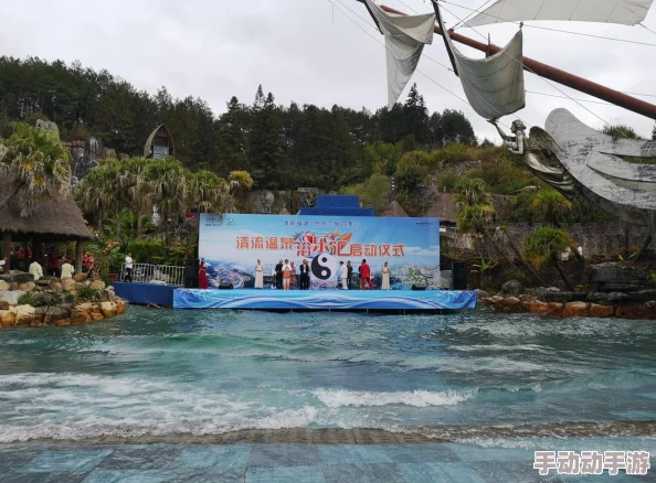 《合力逃脱》：双人默契大挑战，11月12日正式登陆！抢先试玩现已开放，共赴解谜逃生之旅！