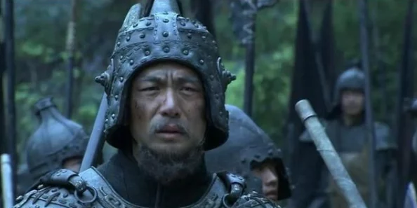 历史名将比较：姜维智勇双全VS周瑜谋略无双，谁的三国影响力更胜一筹？