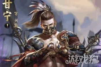 历史名将比较：姜维智勇双全VS周瑜谋略无双，谁的三国影响力更胜一筹？