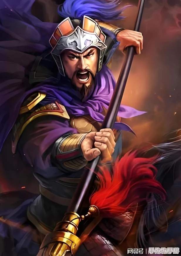 历史名将比较：姜维智勇双全VS周瑜谋略无双，谁的三国影响力更胜一筹？