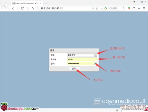 mmcloud_韩国论理18视频medjyf：畅享云端存储与数据安全的完美结合，提升工作效率和生活品质