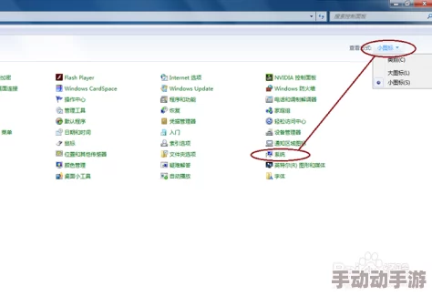 mmcloud_韩国论理18视频medjyf：畅享云端存储与数据安全的完美结合，提升工作效率和生活品质