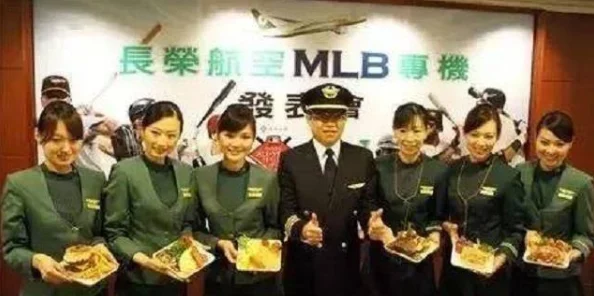 法国空姐2019满天星法版：星辉照耀，展现了航空服务的优雅与专业，让每一次飞行都如同在星空下漫步