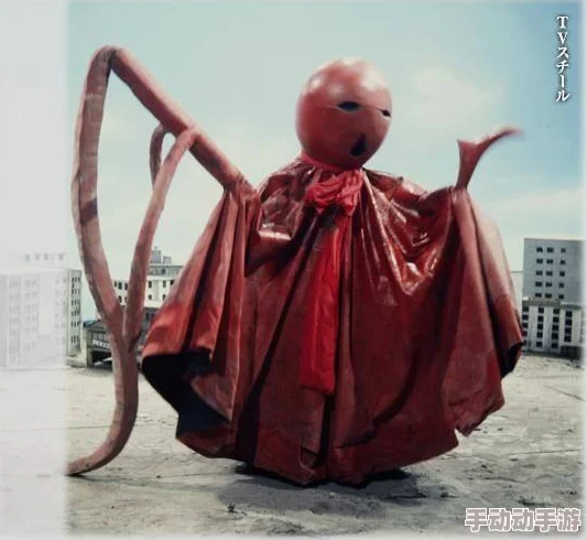 奥特曼格斗进化3：终极挑战！圆盘生物全解析与S级通关策略，细节决定胜负的必备攻略