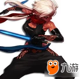 《地下城与勇士》中，刺客职业深度对比：暗影舞者VS银月精灵，哪个更适合你的战斗风格？
