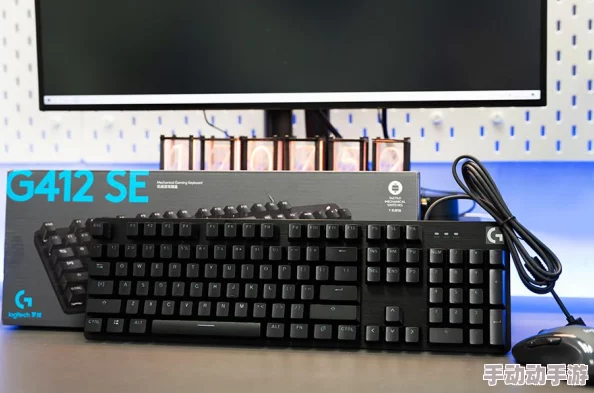 www.355.fun：畅享无限乐趣，体验最新热门游戏与活动的完美结合！