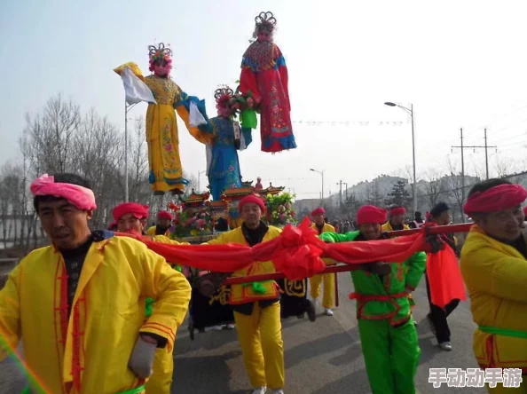 探究《黑神话：悟空》中混铁棍伤害机制，是否存在隐藏上限与增幅策略？