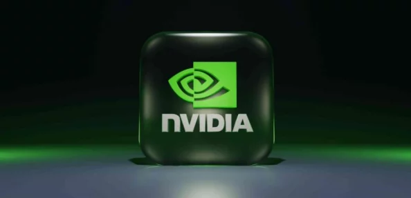 xbox可以免费看在线观看：绝对是游戏爱好者的福音，不容错过