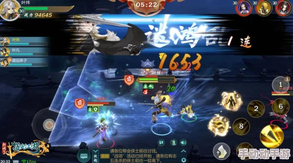 探索归龙潮珍闻新玩法：杯中留趣，解锁限定活动全攻略与体验指南