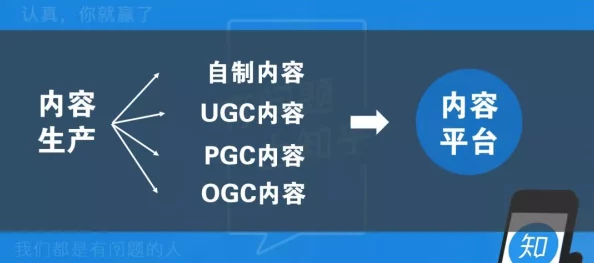 一起槽：用户们对产品效果的深刻见解与真实体验，带你探索他们的真实声音与反馈