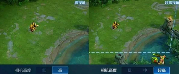 王者荣耀：长期投资视角，哪些英雄技能与版本兼容性高更保值？