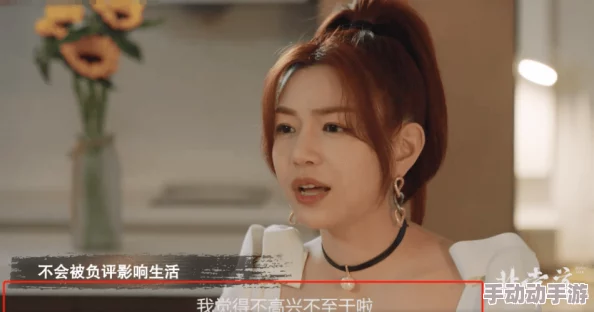 麻花md147董小宛：一位在网络平台上备受关注的创作者，她的作品和风格引发了广泛讨论与喜爱