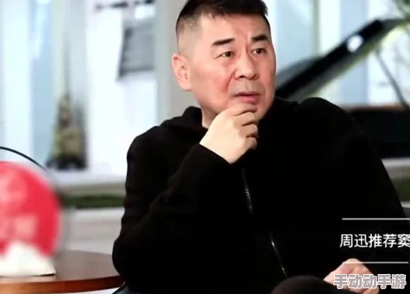 男生和女生一起错错错，网友评论：这标题真有趣，感觉每次互动都像在玩游戏一样！