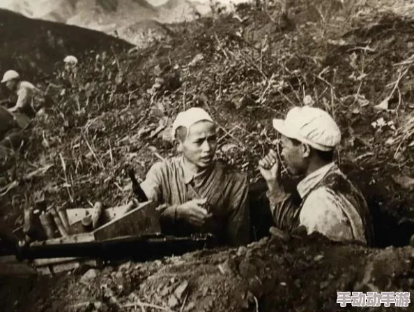 和平精英巡查体系深度透视：等级划分标准及职责详解，守护游戏正义之旅