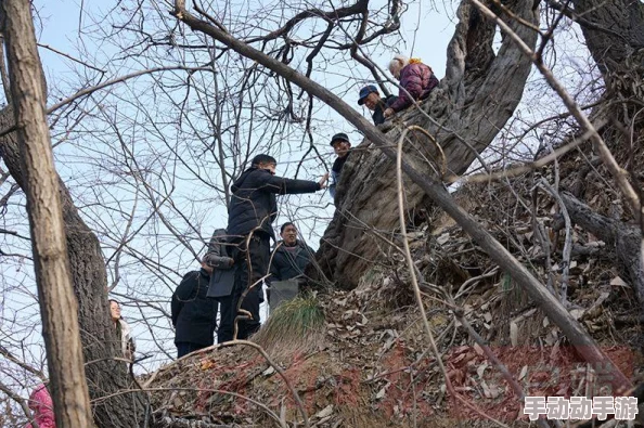 打剧烈运动不盖被子会怎么样免费？了解运动后保暖的重要性及其对身体的影响