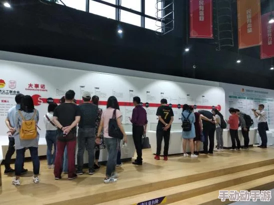 探索用户反馈问题的深层原因：为何期望上传日志成为解决之道的关键步骤