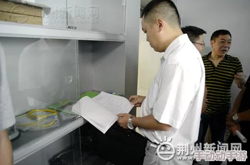 探索用户反馈问题的深层原因：为何期望上传日志成为解决之道的关键步骤