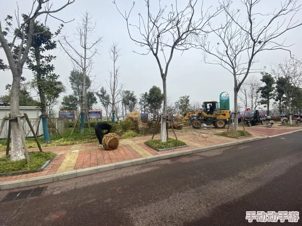探索用户反馈问题的深层原因：为何期望上传日志成为解决之道的关键步骤