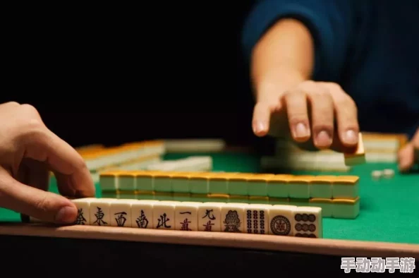 不盖被子打牌生孩子免费，这句话似乎在表达一种轻松随意的生活态度，暗示着对传统观念的挑战与对自由选择的追求