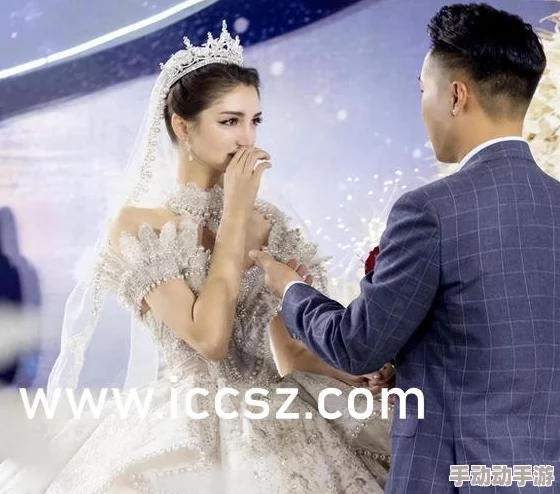 纳西妲腿法娴熟脚法澎湃新闻，用户称赞其技术精湛、精彩绝伦，让人惊艳不已