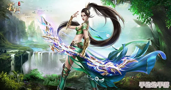 王者荣耀云缨翻眼流泪的图片：展现角色情感深度与游戏艺术魅力的完美结合
