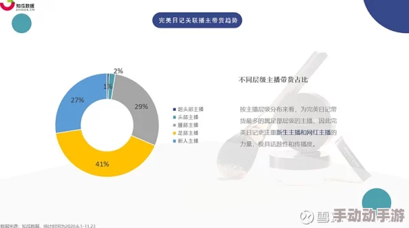 9l视频白拍九色9l视频全面解析与潜在影响深度探讨及行业未来趋势