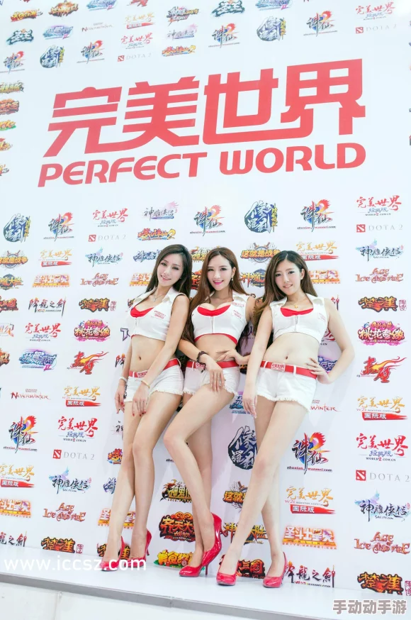 九色丨PORNY丨大长腿：用户盛赞独特魅力与无限风格的完美结合，让每一瞬间都充满惊喜