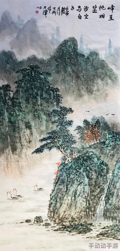 2023年热血传奇贺岁套装全面进化指南：解锁新技能，强化装备属性，征战新春荣耀之路
