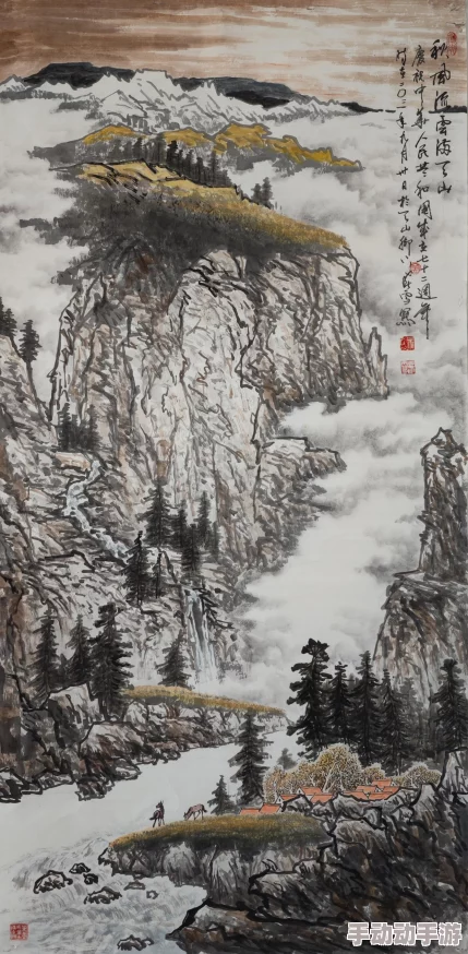 2023年热血传奇贺岁套装全面进化指南：解锁新技能，强化装备属性，征战新春荣耀之路