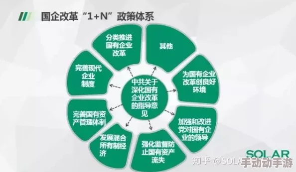 欧美混交群体交：网友热议文化碰撞与融合，认为这种现象促进了多元化发展和相互理解