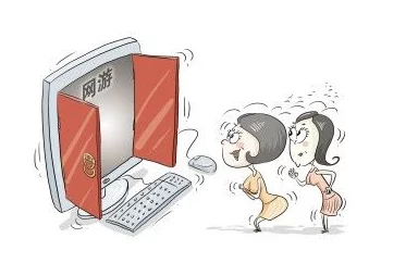 欧美混交群体交：网友热议文化碰撞与融合，认为这种现象促进了多元化发展和相互理解